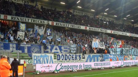 16-CAEN-OM 01.jpg